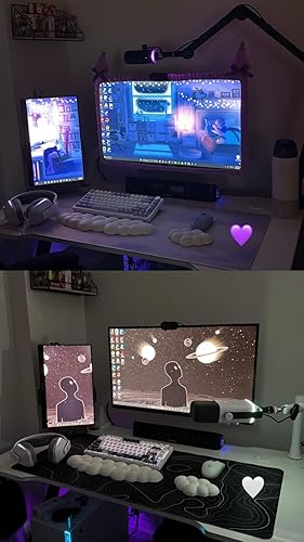 ARZOPA A1M 17.3" 60Hz Entertainment Monitor